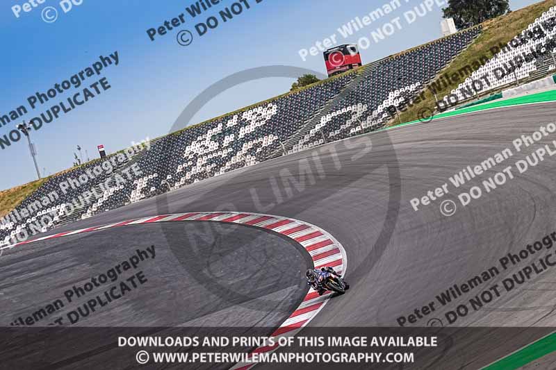 motorbikes;no limits;november 2019;peter wileman photography;portimao;portugal;trackday digital images